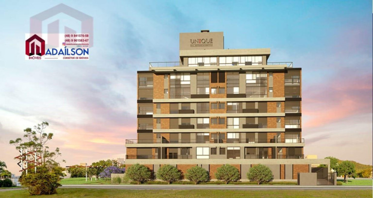 Imagem Imóvel com 3 Quartos à Venda, 234 m²