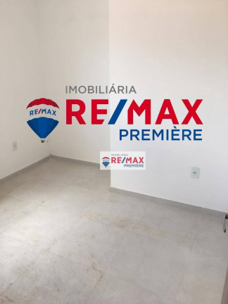 Imagem Apartamento com 2 Quartos à Venda, 57 m² em Cuiá - João Pessoa Imagem Apartamento com 2 Quartos à Venda, 57 m² em Cuiá - João Pessoa