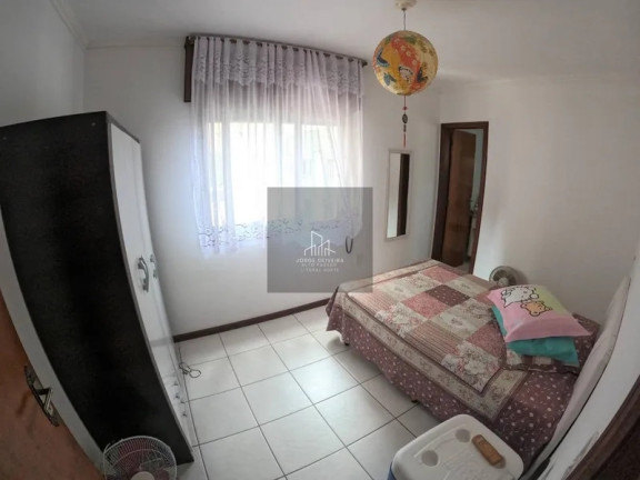 Imagem Cobertura com 3 Quartos à Venda, 190 m² em Centro - Capão Da Canoa Imagem Cobertura com 3 Quartos à Venda, 190 m² em Centro - Capão Da Canoa