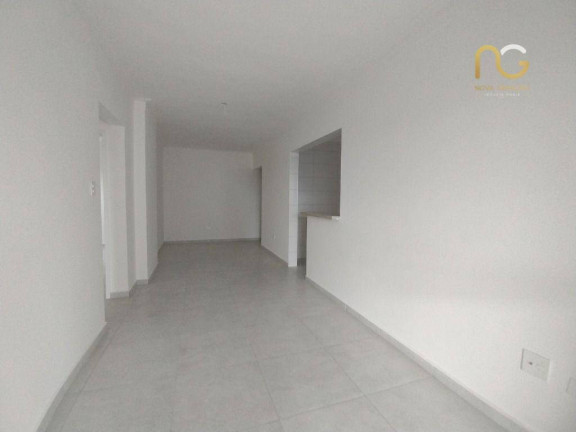 Imagem Apartamento com 2 Quartos à Venda, 86 m² em Aviação - Praia Grande Imagem Apartamento com 2 Quartos à Venda, 86 m² em Aviação - Praia Grande