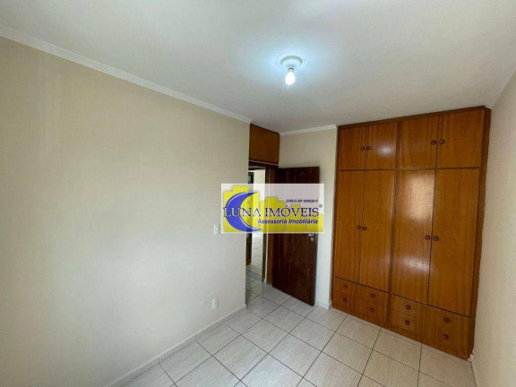 Imagem Apartamento com 2 Quartos à Venda, 55 m² em Independência - São Bernardo Do Campo Imagem Apartamento com 2 Quartos à Venda, 55 m² em Independência - São Bernardo Do Campo