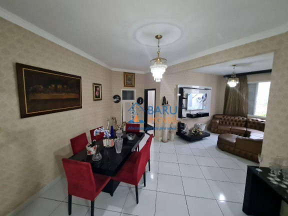 Imagem Apartamento com 2 Quartos à Venda, 120 m² em Santa Cecília - São Paulo Imagem Apartamento com 2 Quartos à Venda, 120 m² em Santa Cecília - São Paulo