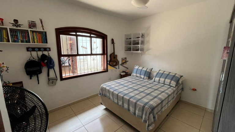 Imagem Casa com 5 Quartos à Venda, 228 m² em Itaguá - Ubatuba