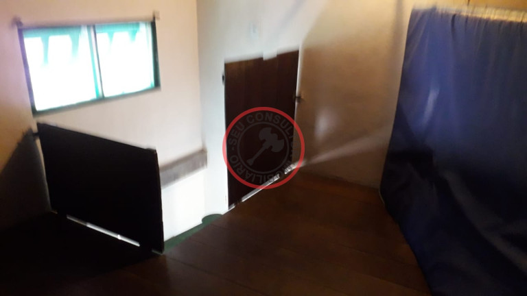 Imagem Casa com 2 Quartos à Venda, 80 m² em Boiçucanga - São Sebastião Imagem Casa com 2 Quartos à Venda, 80 m² em Boiçucanga - São Sebastião