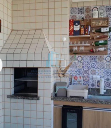 Imagem Apartamento com 2 Quartos à Venda, 71 m² em Tupi - Praia Grande Imagem Apartamento com 2 Quartos à Venda, 71 m² em Tupi - Praia Grande