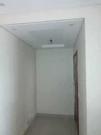 Imagem Sobrado com 4 Quartos à Venda, 140 m² em Jardim Santa Barbara - Sorocaba Imagem Sobrado com 4 Quartos à Venda, 140 m² em Jardim Santa Barbara - Sorocaba