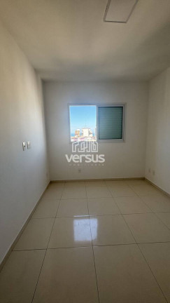 Imagem Apartamento com 2 Quartos à Venda, 65 m² em Guilhermina - Praia Grande