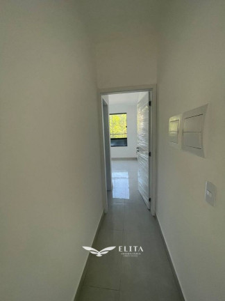 Imagem Casa com 2 Quartos à Venda, 62 m² em Nossa Senhora De Fátima - Penha