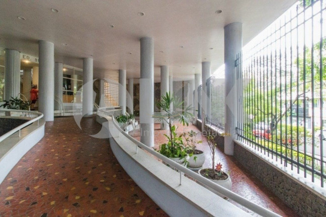 Imagem Apartamento com 2 Quartos à Venda, 80 m² em Rio Branco - Porto Alegre Imagem Apartamento com 2 Quartos à Venda, 80 m² em Rio Branco - Porto Alegre