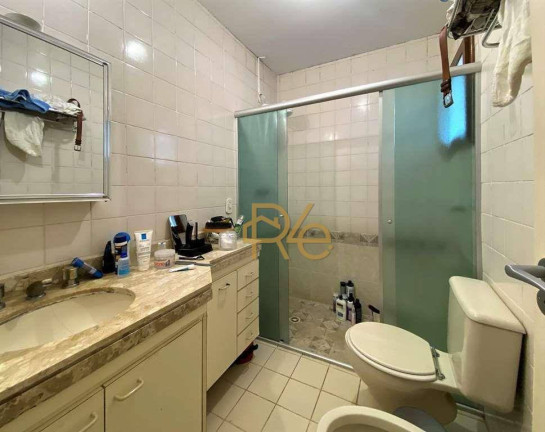Imagem Casa com 3 Quartos à Venda, 285 m² em Chácara Vale Do Rio Cotia - Carapicuíba Imagem Casa com 3 Quartos à Venda, 285 m² em Chácara Vale Do Rio Cotia - Carapicuíba