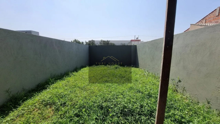 Imagem Casa com 2 Quartos à Venda, 70 m² em Balneário Dos Golfinhos - Caraguatatuba Imagem Casa com 2 Quartos à Venda, 70 m² em Balneário Dos Golfinhos - Caraguatatuba