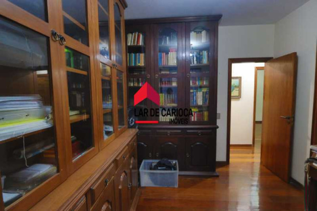 Imagem Apartamento com 4 Quartos à Venda, 203 m² em Leblon - Rio De Janeiro Imagem Apartamento com 4 Quartos à Venda, 203 m² em Leblon - Rio De Janeiro