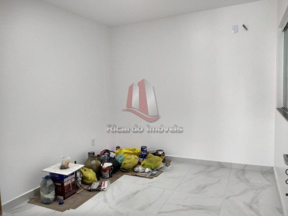 Imagem Imóvel com 4 Quartos à Venda, 150 m² em Peró - Cabo Frio Imagem Imóvel com 4 Quartos à Venda, 150 m² em Peró - Cabo Frio
