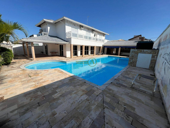 Imagem Casa de Condomínio com 4 Quartos à Venda, 306 m² em Jardim Três Marias - Peruíbe Imagem Casa de Condomínio com 4 Quartos à Venda, 306 m² em Jardim Três Marias - Peruíbe
