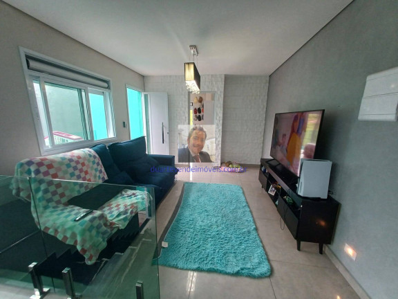 Imagem Casa com 2 Quartos à Venda, 147 m² em Barueri Imagem Casa com 2 Quartos à Venda, 147 m² em Barueri
