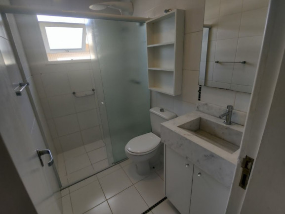 Imagem Casa com 3 Quartos à Venda, 200 m² em Vargem Pequena - Florianópolis Imagem Casa com 3 Quartos à Venda, 200 m² em Vargem Pequena - Florianópolis