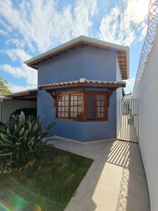 Imagem Casa com 2 Quartos à Venda, 168 m² em Santana - Pindamonhangaba Imagem Casa com 2 Quartos à Venda, 168 m² em Santana - Pindamonhangaba