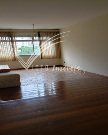 Imóvel com 3 Quartos à Venda, 100 m² em Jardim São Dimas - São José Dos Campos