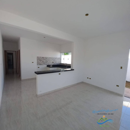 Imagem Casa com 2 Quartos à Venda, 74 m² em Jd Luizamar - Itanhaém Imagem Casa com 2 Quartos à Venda, 74 m² em Jd Luizamar - Itanhaém