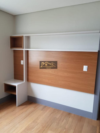 Imagem Apartamento com 3 Quartos à Venda, 215 m² em Jardim Portal Da Colina - Sorocaba Imagem Apartamento com 3 Quartos à Venda, 215 m² em Jardim Portal Da Colina - Sorocaba