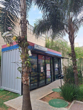 Imagem Apartamento com 2 Quartos à Venda, 40 m² em Butantã - São Paulo Imagem Apartamento com 2 Quartos à Venda, 40 m² em Butantã - São Paulo