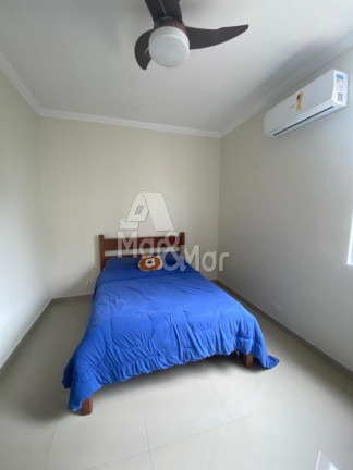 Imagem Apartamento com 3 Quartos à Venda, 98 m² em Pitangueiras - Guarujá Imagem Apartamento com 3 Quartos à Venda, 98 m² em Pitangueiras - Guarujá