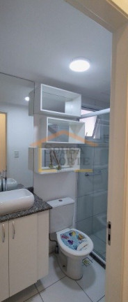Imagem Apartamento com 2 Quartos à Venda, 142 m² em Santana - São Paulo
