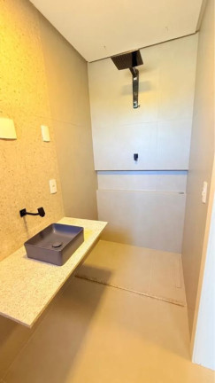 Imagem Apartamento com 3 Quartos à Venda, 140 m² em Centro De Vila Velha - Vila Velha Imagem Apartamento com 3 Quartos à Venda, 140 m² em Centro De Vila Velha - Vila Velha