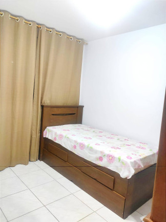 Imagem Apartamento com 2 Quartos à Venda, em Novo Horizonte (manilha) - Itaboraí Imagem Apartamento com 2 Quartos à Venda, em Novo Horizonte (manilha) - Itaboraí