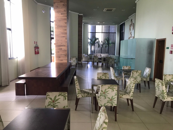 Imagem Apartamento com 3 Quartos à Venda, 126 m² em Pituba - Salvador Imagem Apartamento com 3 Quartos à Venda, 126 m² em Pituba - Salvador