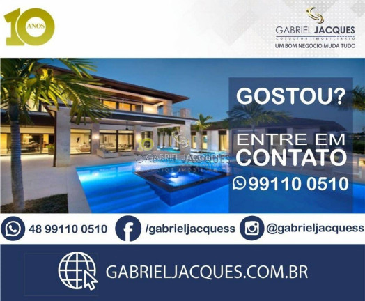 Imagem Apartamento com 3 Quartos à Venda, 90 m² em Flor De Nápolis - São José Imagem Apartamento com 3 Quartos à Venda, 90 m² em Flor De Nápolis - São José