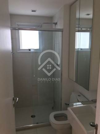 Imagem Apartamento com 2 Quartos à Venda, 69 m² em Brooklin - São Paulo Imagem Apartamento com 2 Quartos à Venda, 69 m² em Brooklin - São Paulo