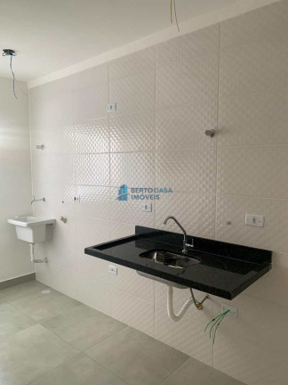 Imagem Apartamento com 1 Quarto à Venda, 29 m² em São Miguel Paulista - São Paulo Imagem Apartamento com 1 Quarto à Venda, 29 m² em São Miguel Paulista - São Paulo