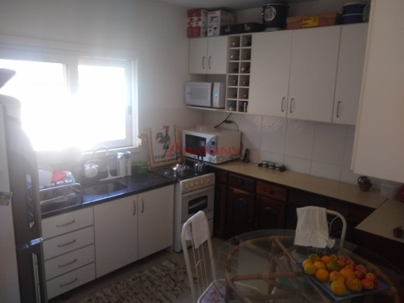 Imagem Sobrado com 3 Quartos à Venda, 210 m² em Pinheiro Machado - Santa Maria Imagem Sobrado com 3 Quartos à Venda, 210 m² em Pinheiro Machado - Santa Maria