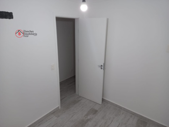 Imagem Sobrado com 3 Quartos à Venda, 219 m² em Tatuapé - São Paulo