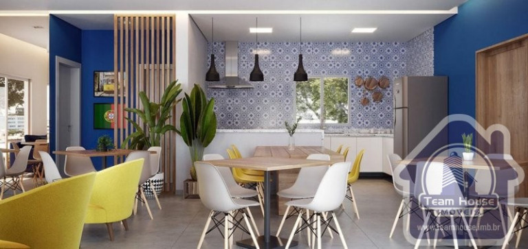 Imagem Apartamento com 2 Quartos à Venda, 41 m² em Jardim Rodrigues Alves - Ferraz De Vasconcelos Imagem Apartamento com 2 Quartos à Venda, 41 m² em Jardim Rodrigues Alves - Ferraz De Vasconcelos