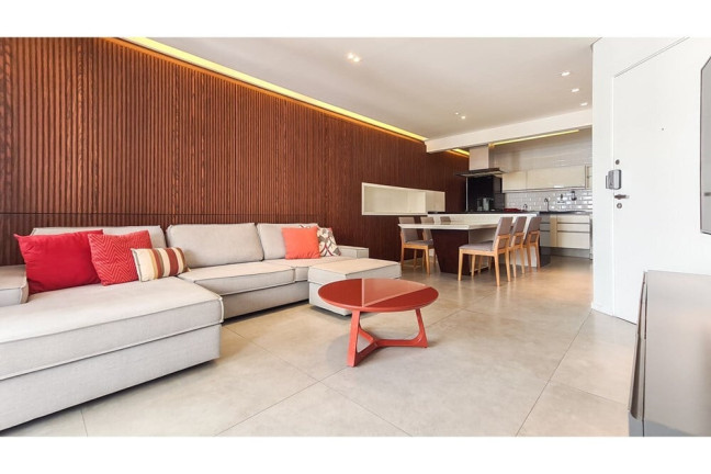Imagem Apartamento com 2 Quartos à Venda, 87 m² em Moema - São Paulo Imagem Apartamento com 2 Quartos à Venda, 87 m² em Moema - São Paulo