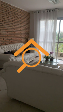 Imagem Imóvel com 3 Quartos à Venda, 82 m² em Jardim Marajoara - São Paulo Imagem Imóvel com 3 Quartos à Venda, 82 m² em Jardim Marajoara - São Paulo