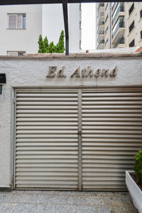 Imagem Apartamento com 2 Quartos à Venda, 74 m² em Chácara Inglesa - São Paulo Imagem Apartamento com 2 Quartos à Venda, 74 m² em Chácara Inglesa - São Paulo