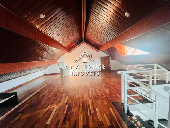 Imagem Sobrado com 4 Quartos à Venda, 342 m² em Urbanova Vi - São José Dos Campos Imagem Sobrado com 4 Quartos à Venda, 342 m² em Urbanova Vi - São José Dos Campos