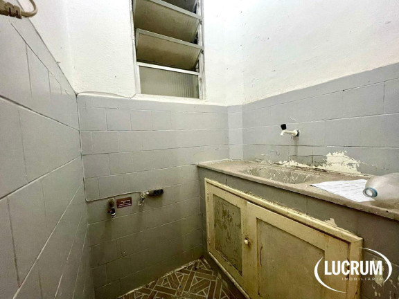 Imagem Apartamento com 1 Quarto à Venda, 45 m² em Centro - Rio De Janeiro Imagem Apartamento com 1 Quarto à Venda, 45 m² em Centro - Rio De Janeiro