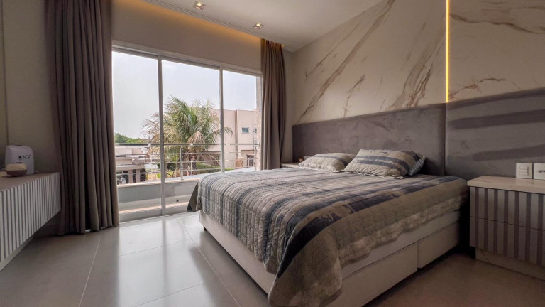 Imagem Casa com 3 Quartos à Venda, 291 m² em Três Fronteiras - Foz Do Iguaçu
