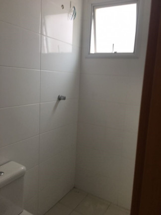 Imagem Apartamento com 3 Quartos à Venda, 165 m² em Pompéia - Santos
