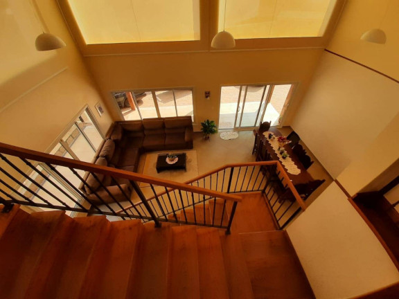 Imagem Chácara com 3 Quartos à Venda, 280 m² em Terra Preta - Mairiporã Imagem Chácara com 3 Quartos à Venda, 280 m² em Terra Preta - Mairiporã