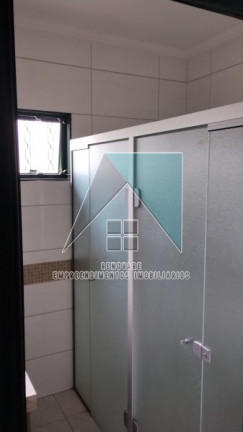 Imagem Casa com 4 Quartos à Venda, 150 m² em Vila Albertina - Ribeirão Preto Imagem Casa com 4 Quartos à Venda, 150 m² em Vila Albertina - Ribeirão Preto