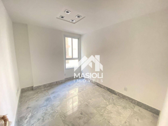 Imagem Apartamento com 4 Quartos à Venda, 142 m² em Praia Da Costa - Vila Velha Imagem Apartamento com 4 Quartos à Venda, 142 m² em Praia Da Costa - Vila Velha