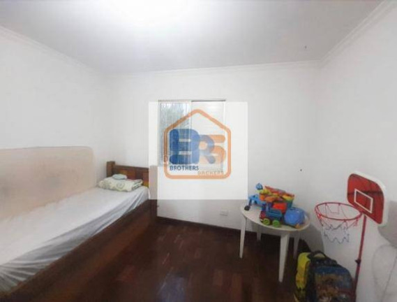 Imagem Casa com 3 Quartos à Venda, 160 m² em Conjunto Residencial Vista Verde - São Paulo