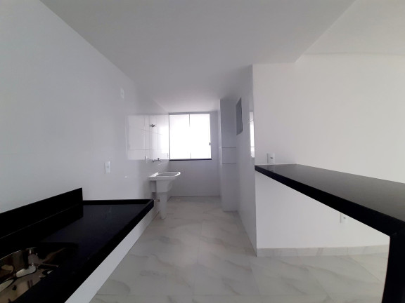 Imagem Apartamento com 3 Quartos à Venda, 90 m² em Praia Do Morro - Guarapari Imagem Apartamento com 3 Quartos à Venda, 90 m² em Praia Do Morro - Guarapari