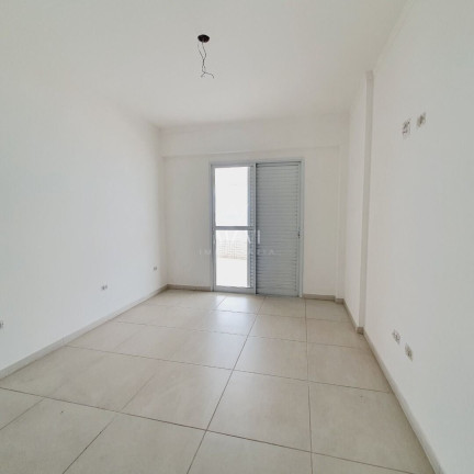 Imagem Apartamento com 3 Quartos à Venda, 172 m² em Aviação - Praia Grande Imagem Apartamento com 3 Quartos à Venda, 172 m² em Aviação - Praia Grande