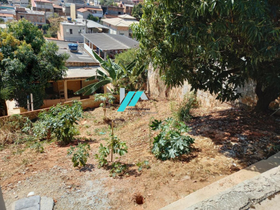 Imagem Imóvel Comercial à Venda, 120 m² em Jardim Alterosas - Betim Imagem Imóvel Comercial à Venda, 120 m² em Jardim Alterosas - Betim